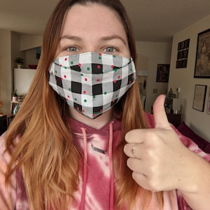 Ashley hat ein Foto des gekauften Artikels hinzugefügt