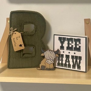 Jocelyn added a photo of their purchase