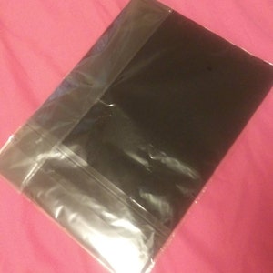 Michel added a photo of their purchase