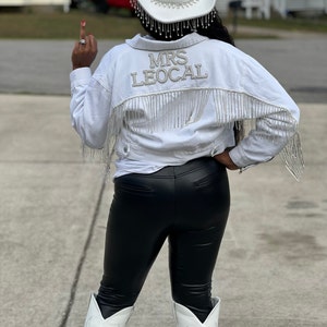 Joseca added a photo of their purchase