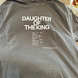 Kara added a photo of their purchase