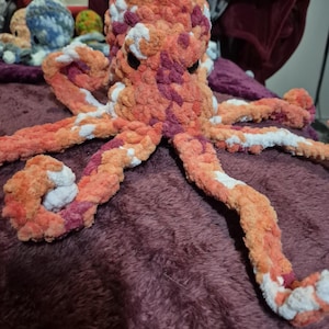 Jennet added a photo of their purchase