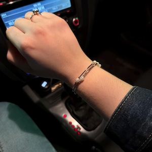 cassandra added a photo of their purchase