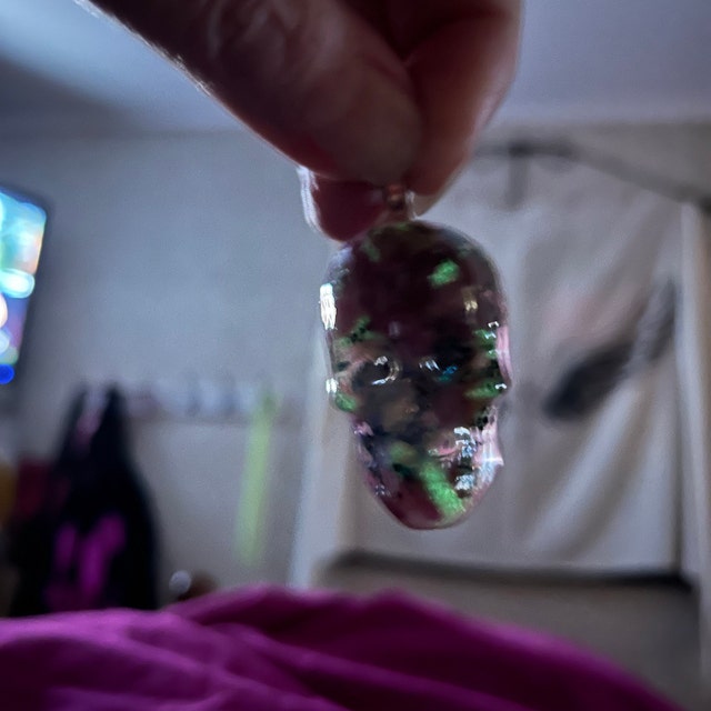 crystal buckle sandals