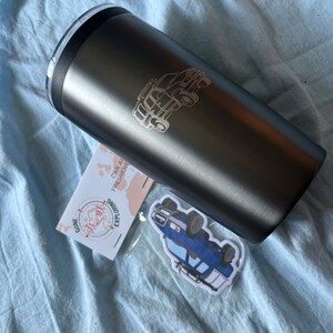A さんが購入した商品の写真を追加しました