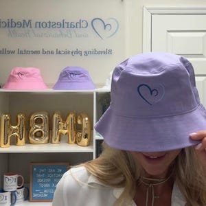 Katie added a photo of their purchase