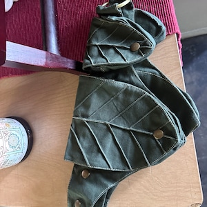 Jinna heeft een foto van zijn/haar aankoop toegevoegd