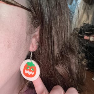 Amanda added a photo of their purchase