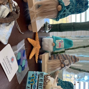Lynne added a photo of their purchase