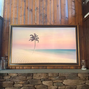 Jackie added a photo of their purchase