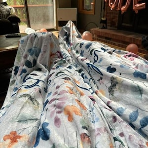 Mary added a photo of their purchase