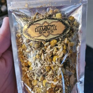 Gabrielle added a photo of their purchase