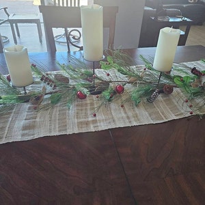 Large Breadboard Riser Wood Cheese Board Riser Wood - Etsy