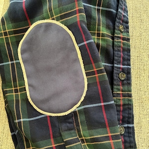 Karen added a photo of their purchase