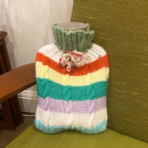 Natasha a ajouté une photo de son achat
