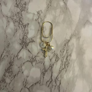 Ebony added a photo of their purchase