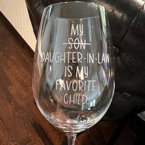 Michelle a ajouté une photo de son achat