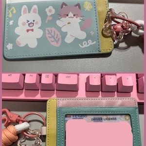Angel added a photo of their purchase