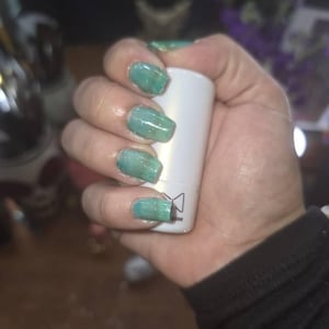 lindsey added a photo of their purchase