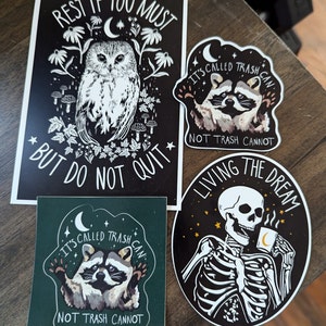 Leah ha añadido una foto de su compra