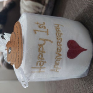 ShreePee added a photo of their purchase