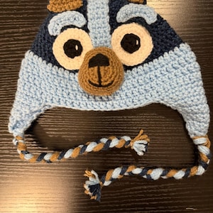 Jenna added a photo of their purchase
