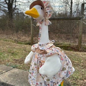 Faye added a photo of their purchase