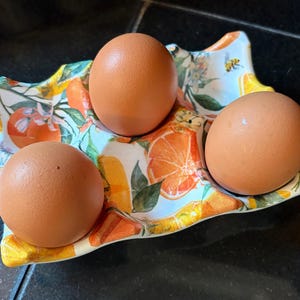 Jill a ajouté une photo de son achat