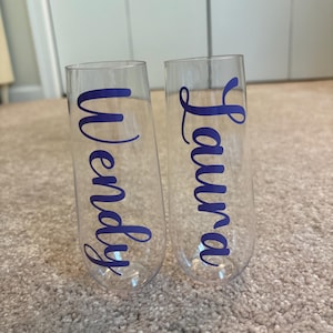 Victoria added a photo of their purchase