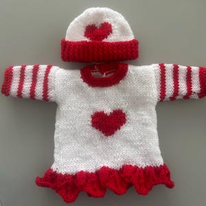 Anne added a photo of their purchase