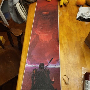 Sixty added a photo of their purchase