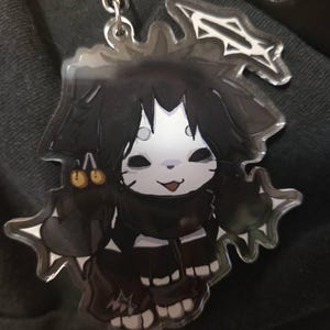 Etsy のお客さま さんが購入した商品の写真を追加しました