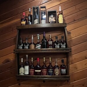 Chad added a photo of their purchase