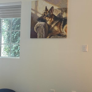 El added a photo of their purchase