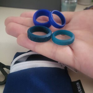 Stacie さんが購入した商品の写真を追加しました