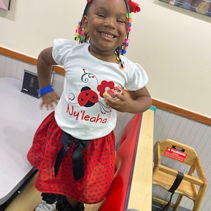 Chenise added a photo of their purchase