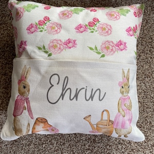 Corinne added a photo of their purchase