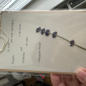 Ken hat ein Foto des gekauften Artikels hinzugefügt