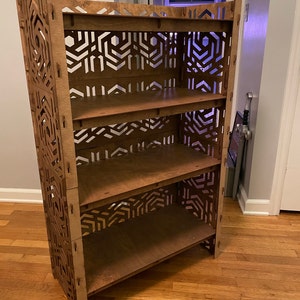 Mols added a photo of their purchase