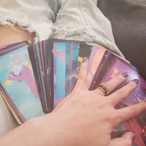 Comprador de Etsy ha añadido una foto de su compra
