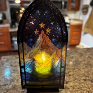 arden added a photo of their purchase