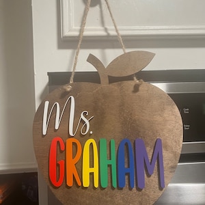 Kaylyn added a photo of their purchase