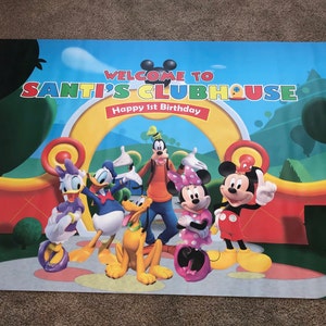 Stephanie ha añadido una foto de su compra