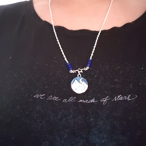 Katelynn added a photo of their purchase