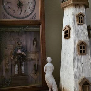 Alan added a photo of their purchase