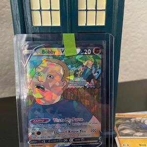 shiny snorlax pokemon card Shiny Snorlax S 310/190 SV4a Shiny Treasure ex