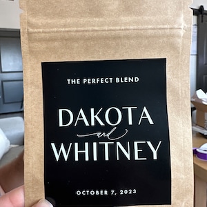 Whitney ha añadido una foto de su compra