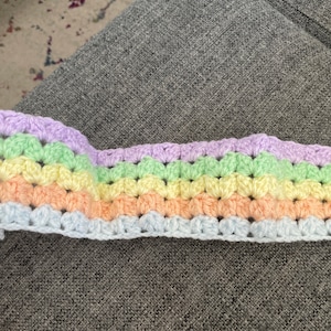 Sharon added a photo of their purchase