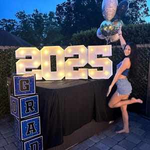 Marquee Letters, Mosaic Templates, Mosaic From Balloons Template, Mosaic Alphabet, Mosaic Numbers, Numbers Balloon Mosaic Template