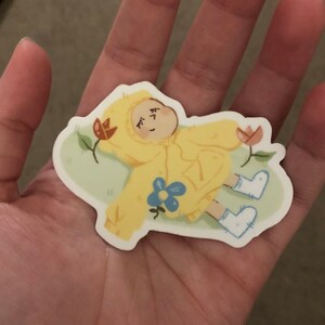 Chayse added a photo of their purchase